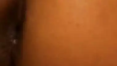 Paki wife Blind folded fucking with moaning