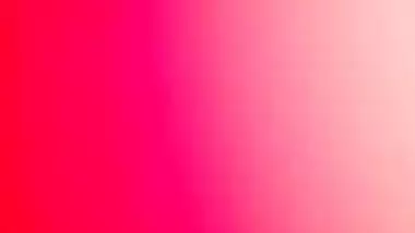 Punjab college lovers mms