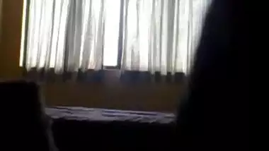 Tilini Srilankan GF Sex MMS - Movies.