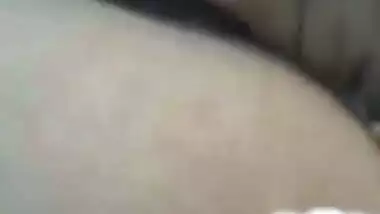 Desi wife on cam naked