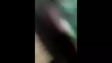 Desi gorgeous teen car sex xxx porn