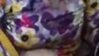 Busty avanthika aunty fucked hard in her mouth vdio