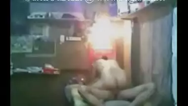 Indian Mature Fucked