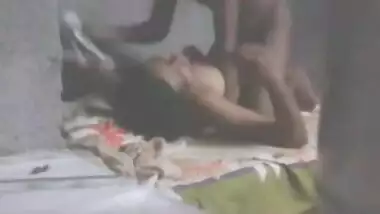 Hot desi girl fuck