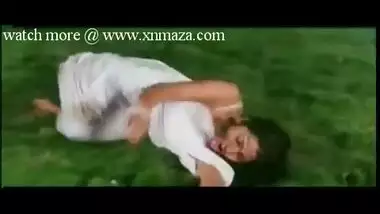 Mallu Devika Hot