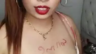 RISHITA SINGH – 21 NOV