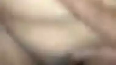 Real mom and dad doing sex