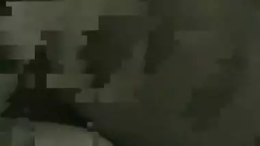 Matured married desi sucking and fucking
