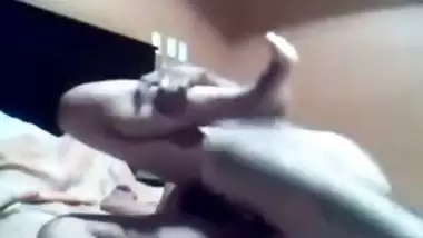 ???? A lovely, tender video And she is beautiful