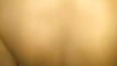 Sexy bhabhi mms videos part 2