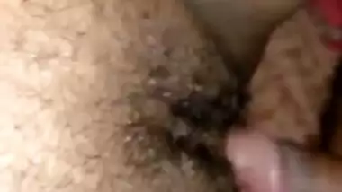 Sexy desi bhabhi fucking