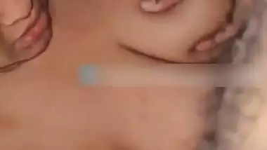 Bbw xxx fucking videos with husband friend viral online