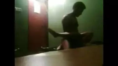 Indian Mature Milf Video