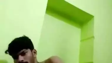 Combine study sex caught redhanded