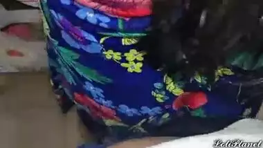 Saali jija ke homemade sex video ki Bangali free xxx