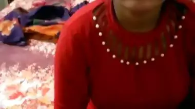 Bangladeshi kudi ki naked video captured by broker