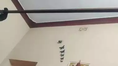 Bhabhi changing clothes vira videos uploaded online