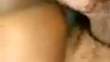 Bhabhi ki chut me devar ne land ghusa diya