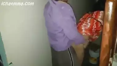 Tuition Master Fucking Girl At Home