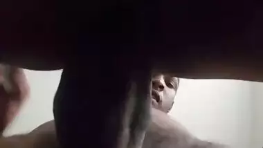 Goa sex video with videsi