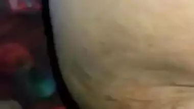 Indian Desi guy nicely Pussy fucking