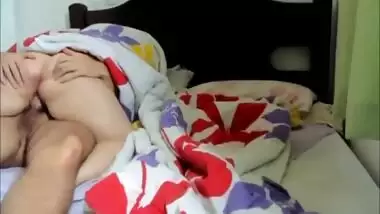 Sexy horny pakistani wife hardcore sex