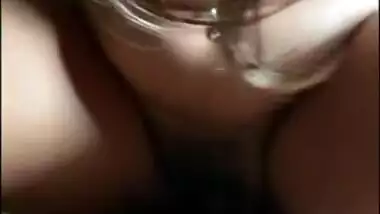 Raya Rai: Early Morning Fucking