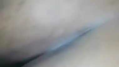 Indian Punjabi Bhabi Tight Pussy fucked By Lover With audio