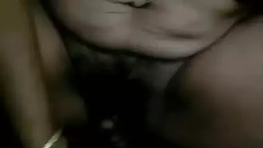 Tamil wife romantic affair with husband friend