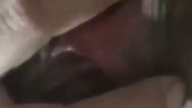 Indian nude girl strips and shows her boobs and ass