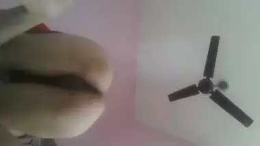 Indian college girls asshole show