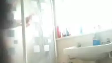 Indian Student Rupal - Movies.