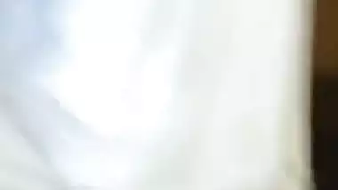 Man drills a whore’s tight asshole in anal sex