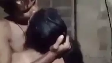 Dehati lovers xxx chudai