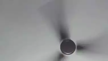 Girlfriend solid boobs showing new desi sex chat