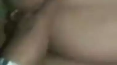 Desi Girl Smaal Fucking Clip