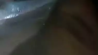 Sylheti bhabhi ki nangi fingering MMS