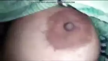 My friend's wife show her juicy cunt and fuck hard by m