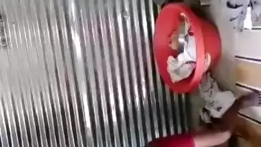 Dehati home sex video for the first time